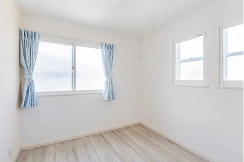4LDK Property Kakogawa City Hyogo Prefecture (11)