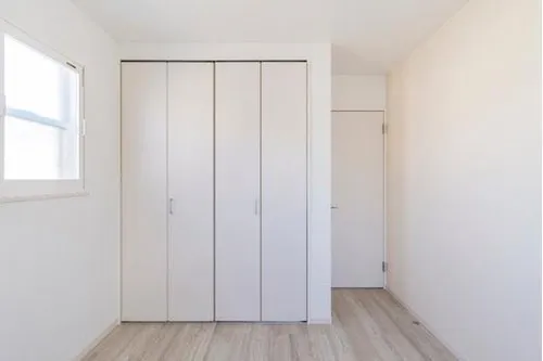 4LDK Property Kakogawa City Hyogo Prefecture (12)