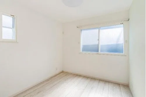 4LDK Property Kakogawa City Hyogo Prefecture (13)