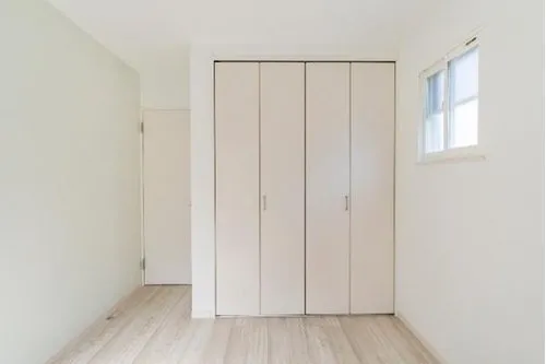 4LDK Property Kakogawa City Hyogo Prefecture (14)