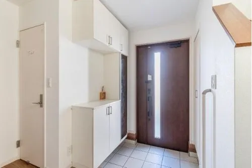 4LDK Property Kakogawa City Hyogo Prefecture (15)