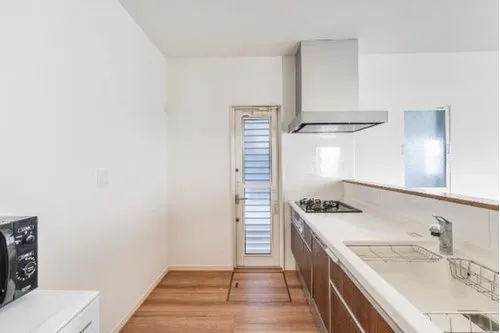 4LDK Property Kakogawa City Hyogo Prefecture (16)