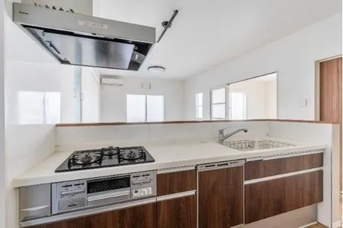 4LDK Property Kakogawa City Hyogo Prefecture (17)