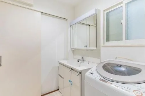 4LDK Property Kakogawa City Hyogo Prefecture (18)