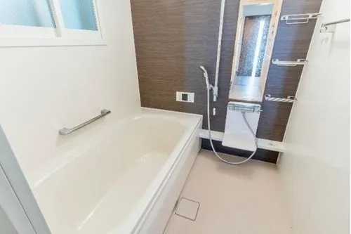 4LDK Property Kakogawa City Hyogo Prefecture (19)