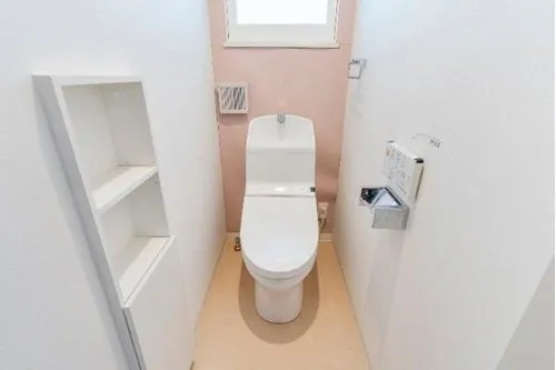 4LDK Property Kakogawa City Hyogo Prefecture (20)