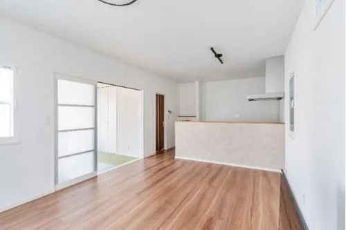 4LDK Property Kakogawa City Hyogo Prefecture (5)