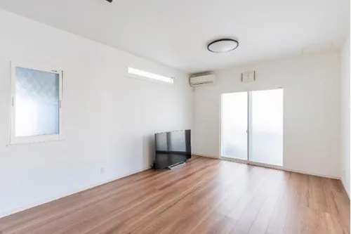 4LDK Property Kakogawa City Hyogo Prefecture (6)