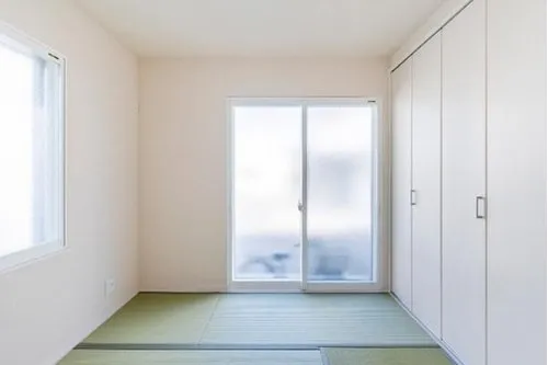 4LDK Property Kakogawa City Hyogo Prefecture (7)
