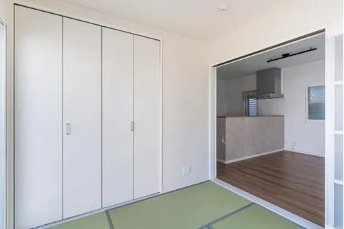 4LDK Property Kakogawa City Hyogo Prefecture (8)