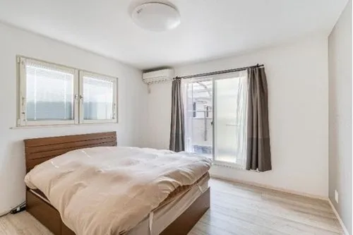 4LDK Property Kakogawa City Hyogo Prefecture (9)