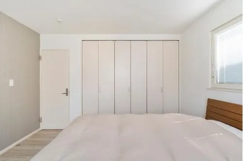 4LDK Property Kakogawa City Hyogo Prefecture (10)