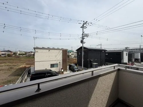 4LDK+S Property Inami-cho Hyogo Prefecture (2)