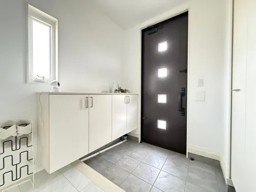 4LDK+S Property Inami-cho Hyogo Prefecture (11)