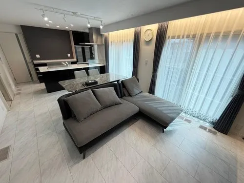 4LDK+S Property Inami-cho Hyogo Prefecture (12)