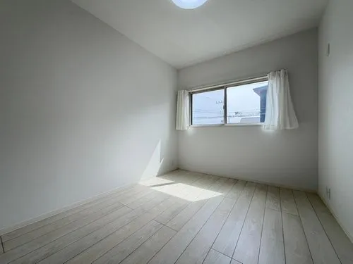 4LDK+S Property Inami-cho Hyogo Prefecture (13)