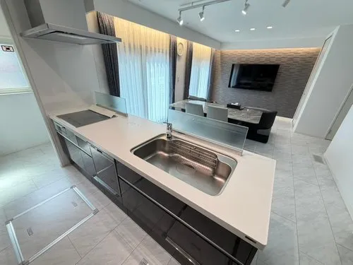 4LDK+S Property Inami-cho Hyogo Prefecture (14)
