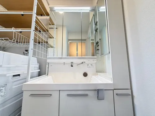 4LDK+S Property Inami-cho Hyogo Prefecture (15)