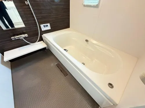 4LDK+S Property Inami-cho Hyogo Prefecture (16)