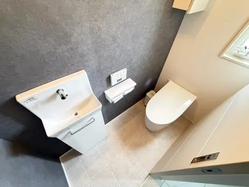 4LDK+S Property Inami-cho Hyogo Prefecture (17)