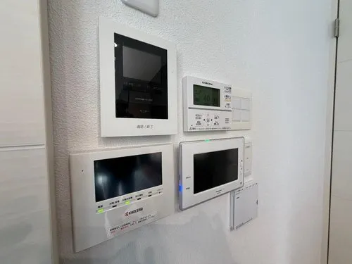 4LDK+S Property Inami-cho Hyogo Prefecture (18)