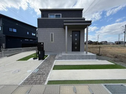 4LDK+S Property Inami-cho Hyogo Prefecture (3)