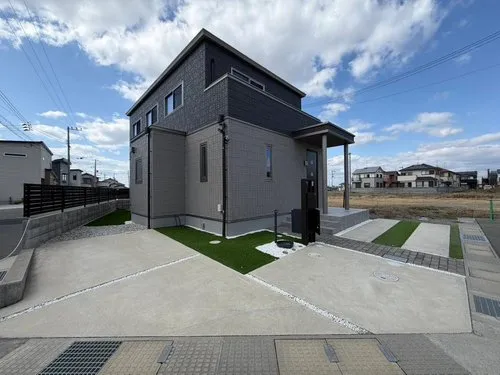 4LDK+S Property Inami-cho Hyogo Prefecture (4)