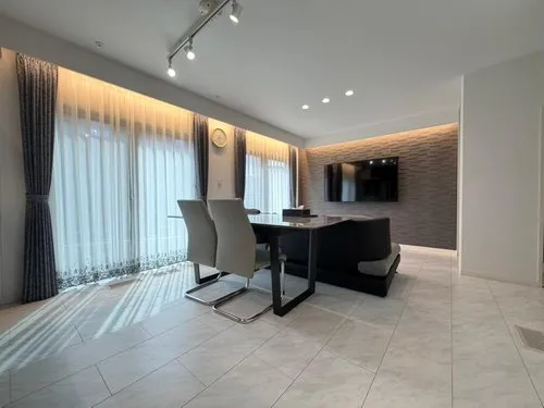 4LDK+S Property Inami-cho Hyogo Prefecture (5)