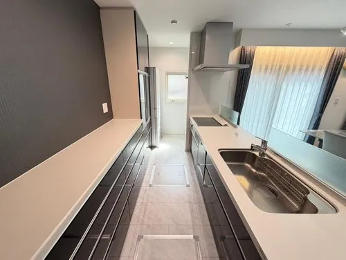 4LDK+S Property Inami-cho Hyogo Prefecture (6)