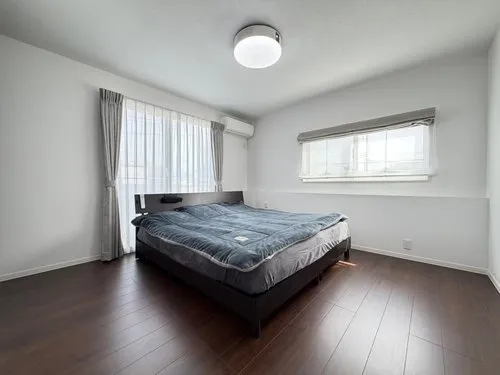 4LDK+S Property Inami-cho Hyogo Prefecture (7)