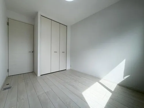 4LDK+S Property Inami-cho Hyogo Prefecture (8)