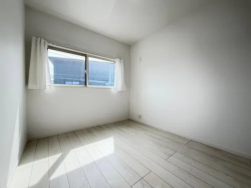 4LDK+S Property Inami-cho Hyogo Prefecture (9)