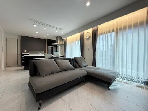 4LDK+S Property Inami-cho Hyogo Prefecture (10)