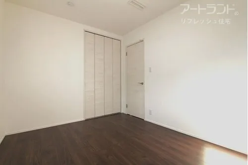 4LDK Property Kakogawa City Hyogo Prefecture (11)