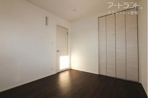 4LDK Property Kakogawa City Hyogo Prefecture (12)