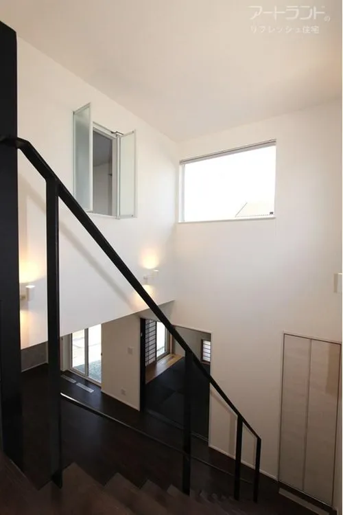 4LDK Property Kakogawa City Hyogo Prefecture (13)