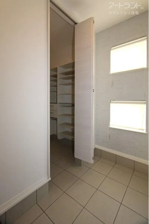 4LDK Property Kakogawa City Hyogo Prefecture (14)