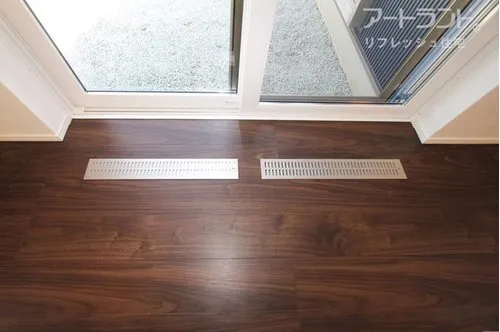 4LDK Property Kakogawa City Hyogo Prefecture (15)