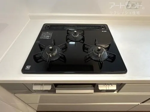 4LDK Property Kakogawa City Hyogo Prefecture (16)
