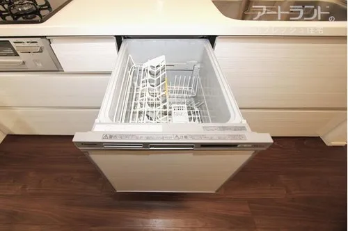 4LDK Property Kakogawa City Hyogo Prefecture (17)