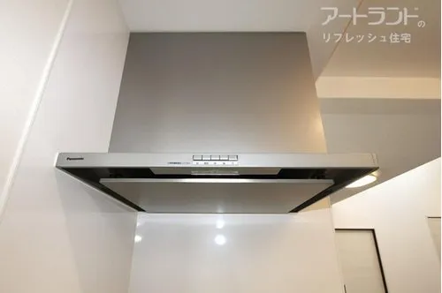 4LDK Property Kakogawa City Hyogo Prefecture (19)
