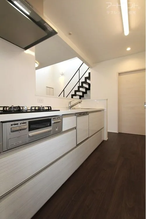 4LDK Property Kakogawa City Hyogo Prefecture (20)