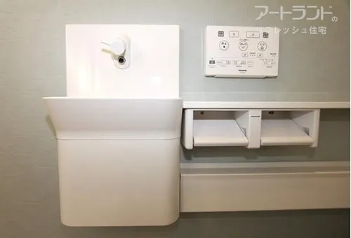 4LDK Property Kakogawa City Hyogo Prefecture (21)