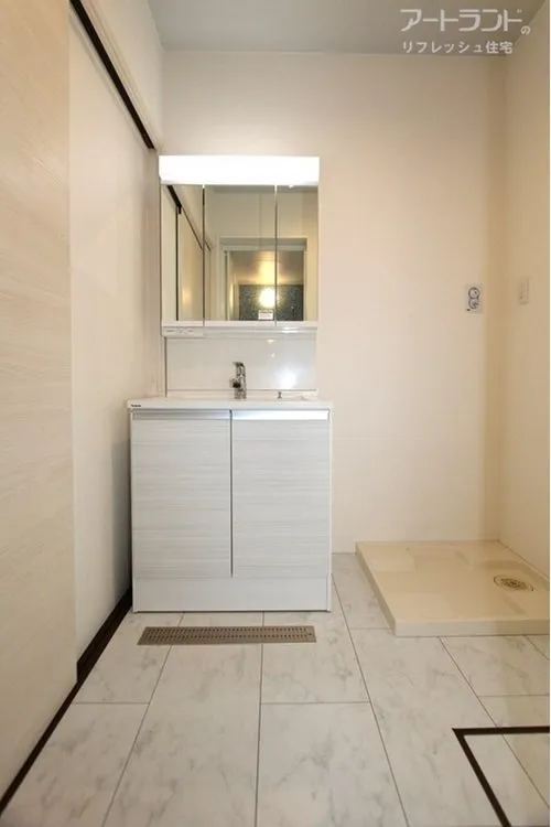 4LDK Property Kakogawa City Hyogo Prefecture (22)