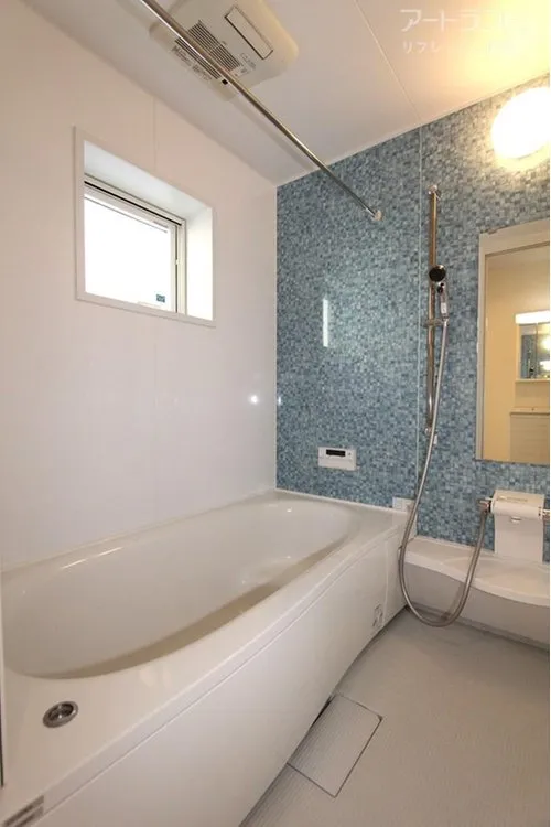 4LDK Property Kakogawa City Hyogo Prefecture (23)