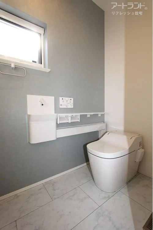 4LDK Property Kakogawa City Hyogo Prefecture (24)