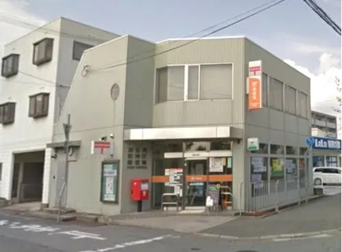 4LDK Property Kakogawa City Hyogo Prefecture (30)
