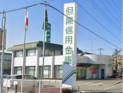 4LDK Property Kakogawa City Hyogo Prefecture (32)