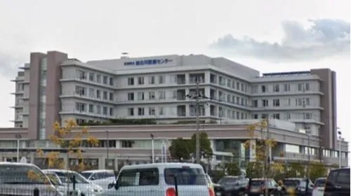 4LDK Property Kakogawa City Hyogo Prefecture (33)
