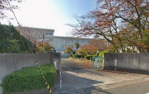 4LDK Property Kakogawa City Hyogo Prefecture (34)